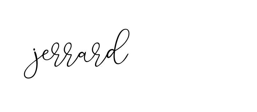 The best way (Allison_Script) to make a short signature is to pick only two or three words in your name. The name Ceard include a total of six letters. For converting this name. Ceard signature style 2 images and pictures png