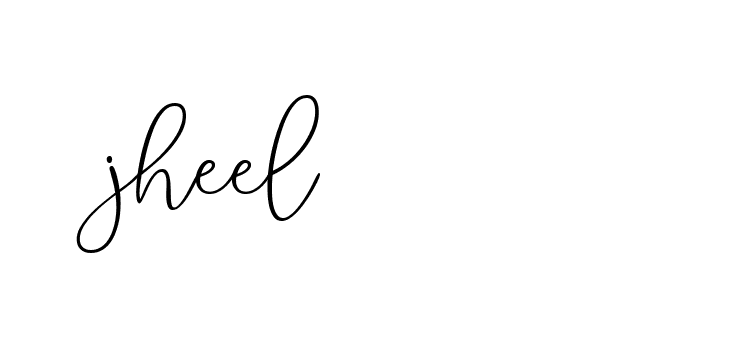 The best way (Allison_Script) to make a short signature is to pick only two or three words in your name. The name Ceard include a total of six letters. For converting this name. Ceard signature style 2 images and pictures png