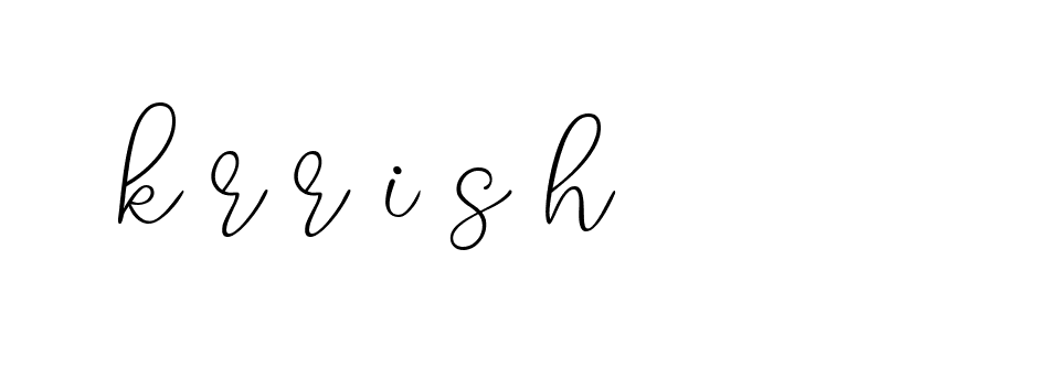 The best way (Allison_Script) to make a short signature is to pick only two or three words in your name. The name Ceard include a total of six letters. For converting this name. Ceard signature style 2 images and pictures png