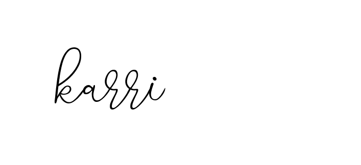 The best way (Allison_Script) to make a short signature is to pick only two or three words in your name. The name Ceard include a total of six letters. For converting this name. Ceard signature style 2 images and pictures png