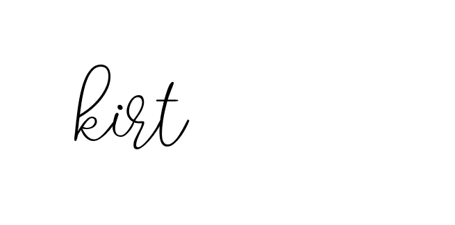 The best way (Allison_Script) to make a short signature is to pick only two or three words in your name. The name Ceard include a total of six letters. For converting this name. Ceard signature style 2 images and pictures png