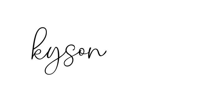 The best way (Allison_Script) to make a short signature is to pick only two or three words in your name. The name Ceard include a total of six letters. For converting this name. Ceard signature style 2 images and pictures png