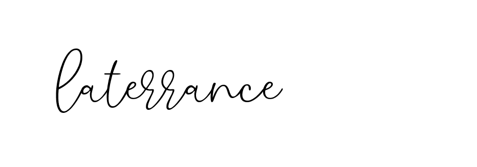 The best way (Allison_Script) to make a short signature is to pick only two or three words in your name. The name Ceard include a total of six letters. For converting this name. Ceard signature style 2 images and pictures png