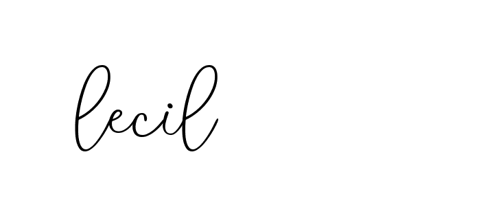 The best way (Allison_Script) to make a short signature is to pick only two or three words in your name. The name Ceard include a total of six letters. For converting this name. Ceard signature style 2 images and pictures png