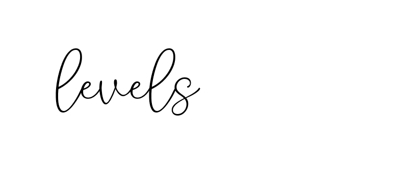 The best way (Allison_Script) to make a short signature is to pick only two or three words in your name. The name Ceard include a total of six letters. For converting this name. Ceard signature style 2 images and pictures png