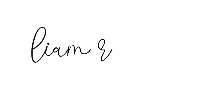 The best way (Allison_Script) to make a short signature is to pick only two or three words in your name. The name Ceard include a total of six letters. For converting this name. Ceard signature style 2 images and pictures png