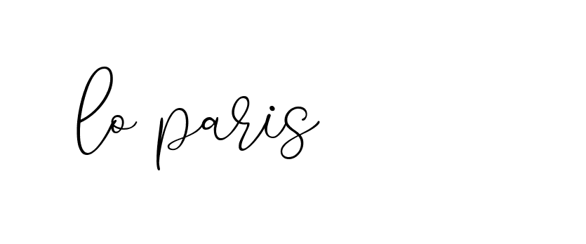 The best way (Allison_Script) to make a short signature is to pick only two or three words in your name. The name Ceard include a total of six letters. For converting this name. Ceard signature style 2 images and pictures png