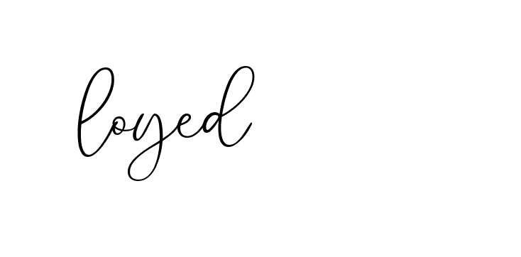 The best way (Allison_Script) to make a short signature is to pick only two or three words in your name. The name Ceard include a total of six letters. For converting this name. Ceard signature style 2 images and pictures png