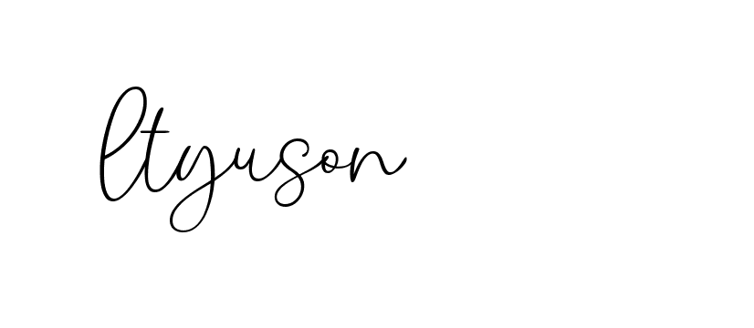 The best way (Allison_Script) to make a short signature is to pick only two or three words in your name. The name Ceard include a total of six letters. For converting this name. Ceard signature style 2 images and pictures png