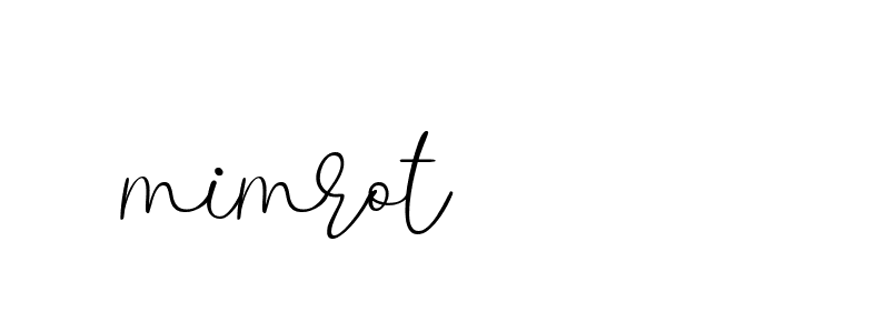 The best way (Allison_Script) to make a short signature is to pick only two or three words in your name. The name Ceard include a total of six letters. For converting this name. Ceard signature style 2 images and pictures png