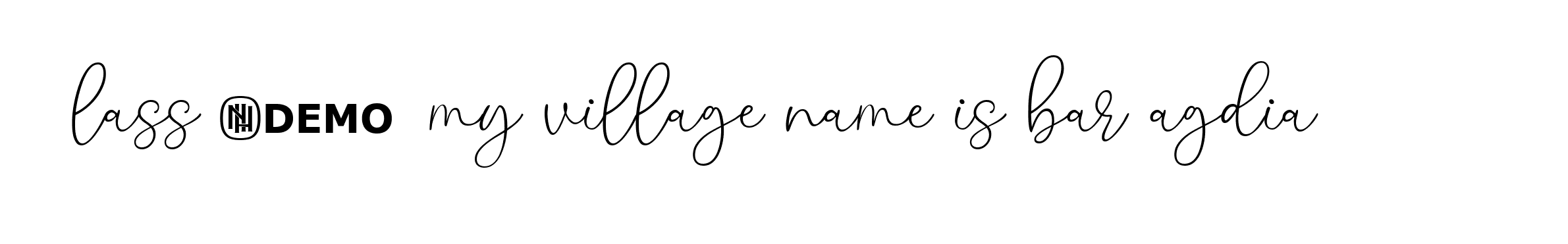 The best way (Allison_Script) to make a short signature is to pick only two or three words in your name. The name Ceard include a total of six letters. For converting this name. Ceard signature style 2 images and pictures png