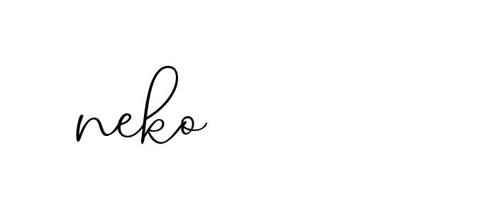 The best way (Allison_Script) to make a short signature is to pick only two or three words in your name. The name Ceard include a total of six letters. For converting this name. Ceard signature style 2 images and pictures png