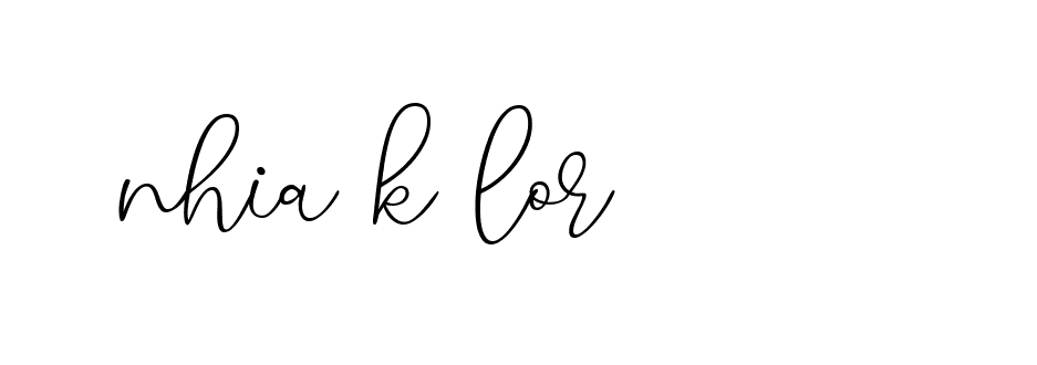 The best way (Allison_Script) to make a short signature is to pick only two or three words in your name. The name Ceard include a total of six letters. For converting this name. Ceard signature style 2 images and pictures png