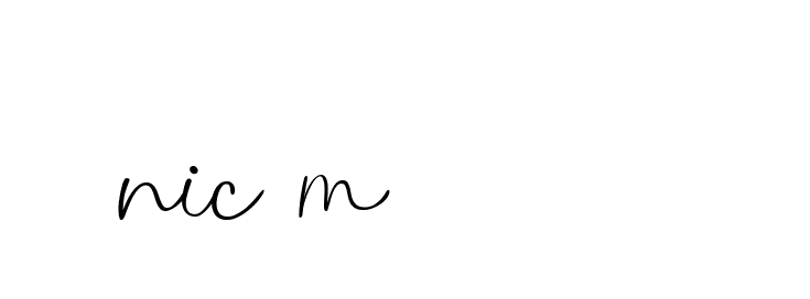 The best way (Allison_Script) to make a short signature is to pick only two or three words in your name. The name Ceard include a total of six letters. For converting this name. Ceard signature style 2 images and pictures png