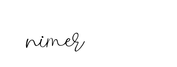 The best way (Allison_Script) to make a short signature is to pick only two or three words in your name. The name Ceard include a total of six letters. For converting this name. Ceard signature style 2 images and pictures png