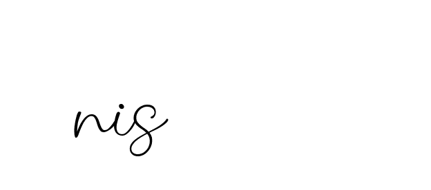 The best way (Allison_Script) to make a short signature is to pick only two or three words in your name. The name Ceard include a total of six letters. For converting this name. Ceard signature style 2 images and pictures png