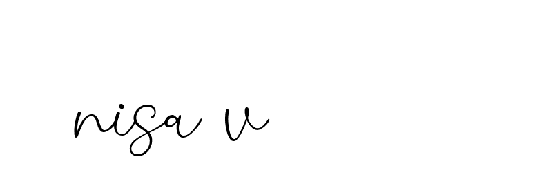 The best way (Allison_Script) to make a short signature is to pick only two or three words in your name. The name Ceard include a total of six letters. For converting this name. Ceard signature style 2 images and pictures png