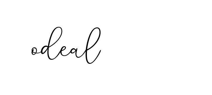 The best way (Allison_Script) to make a short signature is to pick only two or three words in your name. The name Ceard include a total of six letters. For converting this name. Ceard signature style 2 images and pictures png