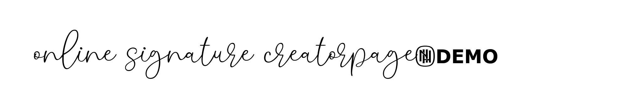 The best way (Allison_Script) to make a short signature is to pick only two or three words in your name. The name Ceard include a total of six letters. For converting this name. Ceard signature style 2 images and pictures png