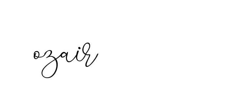 The best way (Allison_Script) to make a short signature is to pick only two or three words in your name. The name Ceard include a total of six letters. For converting this name. Ceard signature style 2 images and pictures png