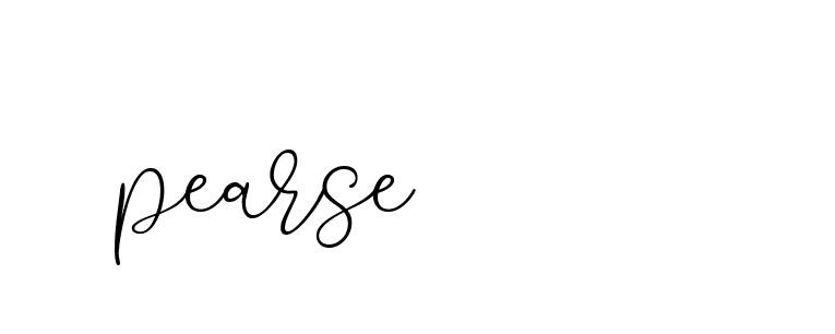 The best way (Allison_Script) to make a short signature is to pick only two or three words in your name. The name Ceard include a total of six letters. For converting this name. Ceard signature style 2 images and pictures png