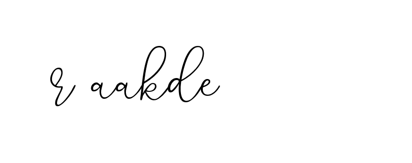 The best way (Allison_Script) to make a short signature is to pick only two or three words in your name. The name Ceard include a total of six letters. For converting this name. Ceard signature style 2 images and pictures png