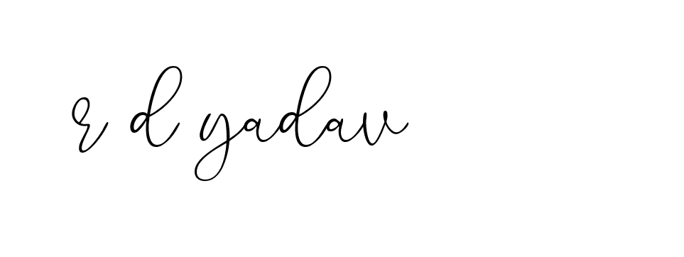 The best way (Allison_Script) to make a short signature is to pick only two or three words in your name. The name Ceard include a total of six letters. For converting this name. Ceard signature style 2 images and pictures png