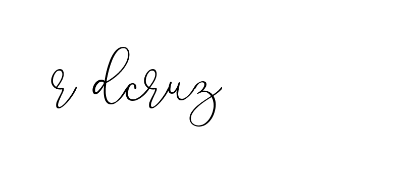 The best way (Allison_Script) to make a short signature is to pick only two or three words in your name. The name Ceard include a total of six letters. For converting this name. Ceard signature style 2 images and pictures png