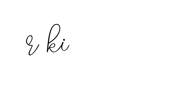 The best way (Allison_Script) to make a short signature is to pick only two or three words in your name. The name Ceard include a total of six letters. For converting this name. Ceard signature style 2 images and pictures png