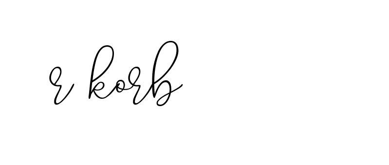 The best way (Allison_Script) to make a short signature is to pick only two or three words in your name. The name Ceard include a total of six letters. For converting this name. Ceard signature style 2 images and pictures png