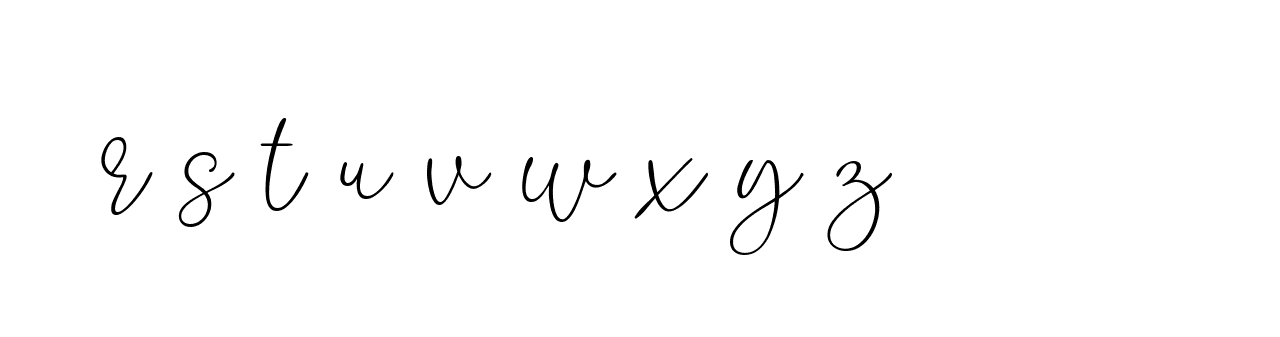 The best way (Allison_Script) to make a short signature is to pick only two or three words in your name. The name Ceard include a total of six letters. For converting this name. Ceard signature style 2 images and pictures png
