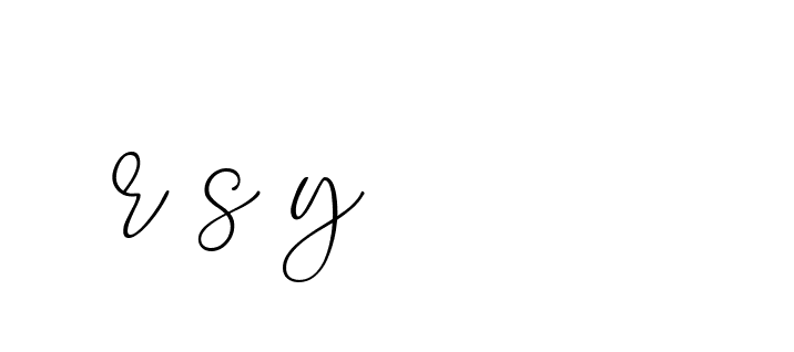 The best way (Allison_Script) to make a short signature is to pick only two or three words in your name. The name Ceard include a total of six letters. For converting this name. Ceard signature style 2 images and pictures png