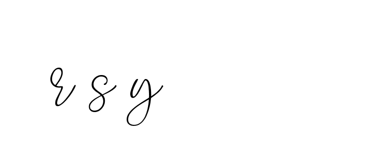 The best way (Allison_Script) to make a short signature is to pick only two or three words in your name. The name Ceard include a total of six letters. For converting this name. Ceard signature style 2 images and pictures png