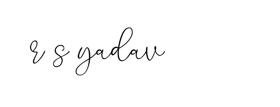 The best way (Allison_Script) to make a short signature is to pick only two or three words in your name. The name Ceard include a total of six letters. For converting this name. Ceard signature style 2 images and pictures png