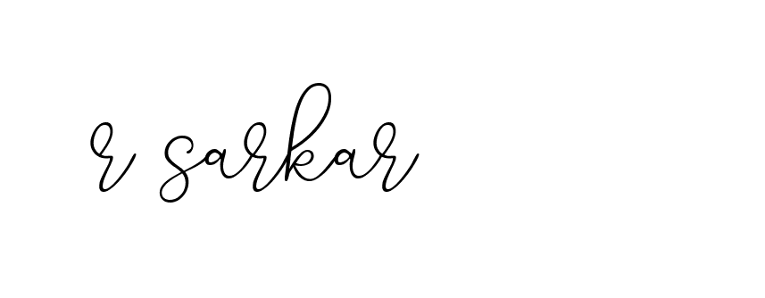 The best way (Allison_Script) to make a short signature is to pick only two or three words in your name. The name Ceard include a total of six letters. For converting this name. Ceard signature style 2 images and pictures png