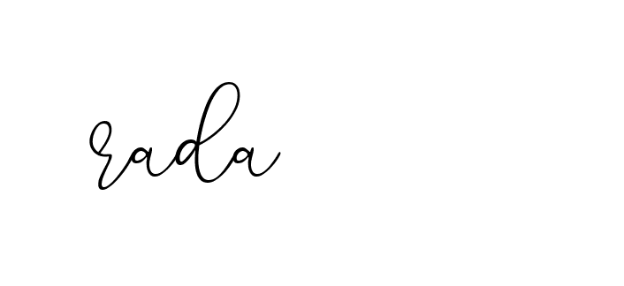 The best way (Allison_Script) to make a short signature is to pick only two or three words in your name. The name Ceard include a total of six letters. For converting this name. Ceard signature style 2 images and pictures png