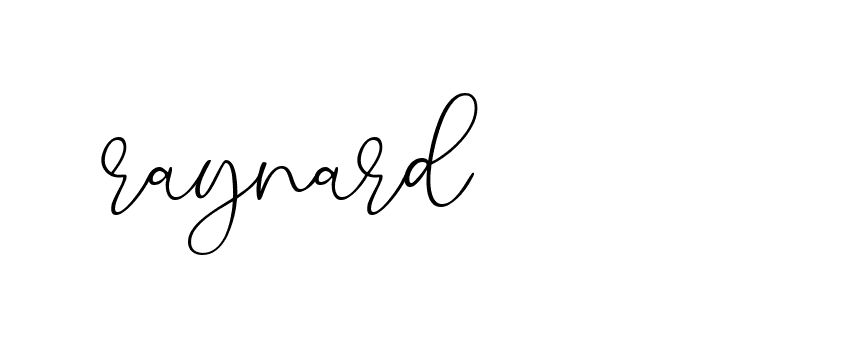 The best way (Allison_Script) to make a short signature is to pick only two or three words in your name. The name Ceard include a total of six letters. For converting this name. Ceard signature style 2 images and pictures png