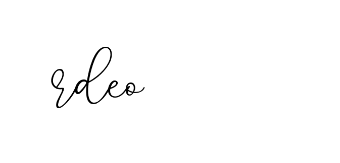 The best way (Allison_Script) to make a short signature is to pick only two or three words in your name. The name Ceard include a total of six letters. For converting this name. Ceard signature style 2 images and pictures png