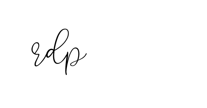 The best way (Allison_Script) to make a short signature is to pick only two or three words in your name. The name Ceard include a total of six letters. For converting this name. Ceard signature style 2 images and pictures png