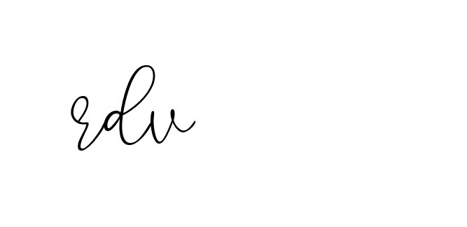 The best way (Allison_Script) to make a short signature is to pick only two or three words in your name. The name Ceard include a total of six letters. For converting this name. Ceard signature style 2 images and pictures png