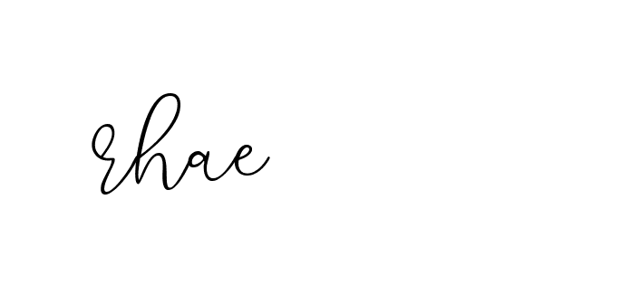 The best way (Allison_Script) to make a short signature is to pick only two or three words in your name. The name Ceard include a total of six letters. For converting this name. Ceard signature style 2 images and pictures png