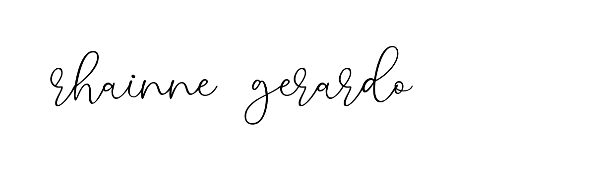 The best way (Allison_Script) to make a short signature is to pick only two or three words in your name. The name Ceard include a total of six letters. For converting this name. Ceard signature style 2 images and pictures png