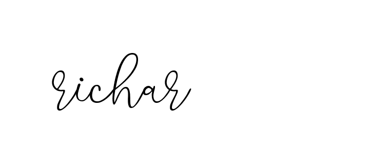 The best way (Allison_Script) to make a short signature is to pick only two or three words in your name. The name Ceard include a total of six letters. For converting this name. Ceard signature style 2 images and pictures png