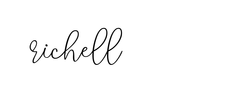 The best way (Allison_Script) to make a short signature is to pick only two or three words in your name. The name Ceard include a total of six letters. For converting this name. Ceard signature style 2 images and pictures png