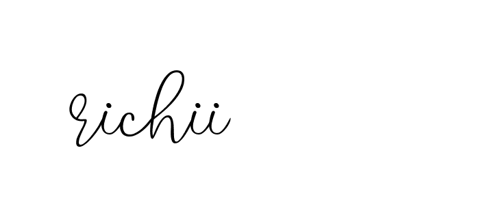 The best way (Allison_Script) to make a short signature is to pick only two or three words in your name. The name Ceard include a total of six letters. For converting this name. Ceard signature style 2 images and pictures png