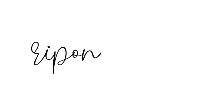 The best way (Allison_Script) to make a short signature is to pick only two or three words in your name. The name Ceard include a total of six letters. For converting this name. Ceard signature style 2 images and pictures png