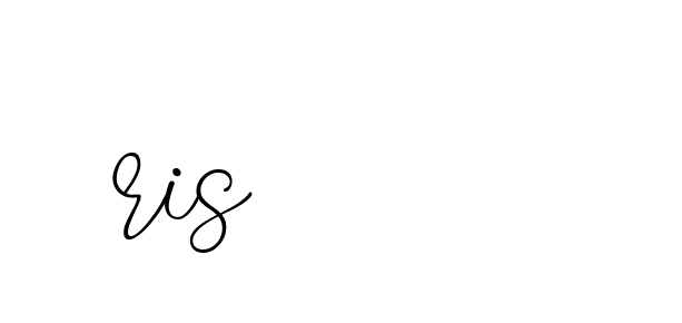 The best way (Allison_Script) to make a short signature is to pick only two or three words in your name. The name Ceard include a total of six letters. For converting this name. Ceard signature style 2 images and pictures png