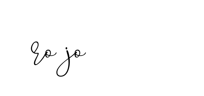 The best way (Allison_Script) to make a short signature is to pick only two or three words in your name. The name Ceard include a total of six letters. For converting this name. Ceard signature style 2 images and pictures png