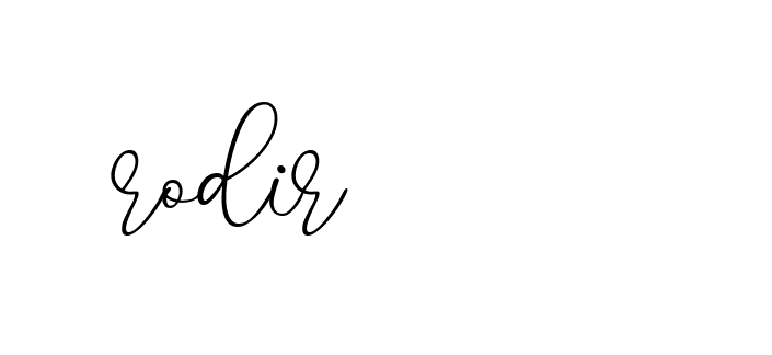 The best way (Allison_Script) to make a short signature is to pick only two or three words in your name. The name Ceard include a total of six letters. For converting this name. Ceard signature style 2 images and pictures png