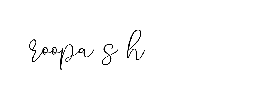 The best way (Allison_Script) to make a short signature is to pick only two or three words in your name. The name Ceard include a total of six letters. For converting this name. Ceard signature style 2 images and pictures png